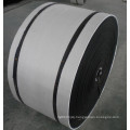 Nylon Rubber Conveyor Belt Width 800mm for Coal Mining